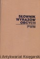 slownik wyrazow obcych PWN.jpg