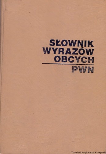 slownik wyrazow obcych PWN.jpg