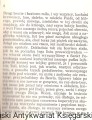 immatrykulacja michelsona PIW2.jpg