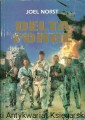 delta force NOVUM.jpg
