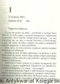 delta force NOVUM2.jpg