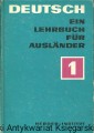 deutsch ZAGR.jpg
