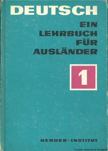 deutsch ZAGR.jpg
