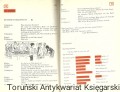 deutsch ZAGR2.jpg