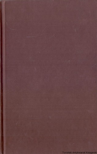 moskiewska saga AMBER.jpg