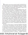moskiewska saga AMBER1.jpg
