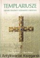 templariusze WYD  ALBATROS.jpg