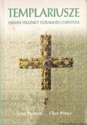 templariusze WYD  ALBATROS.jpg