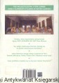 templariusze WYD  ALBATROS1.jpg