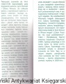 templariusze WYD  ALBATROS2.jpg