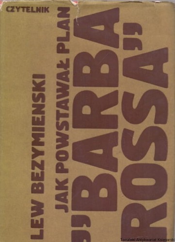 jak powsta plan bar CZYTEL.jpg