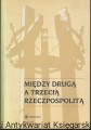 miedz.jpg
