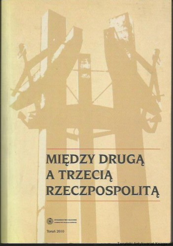 miedz.jpg