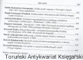 miedz4.jpg