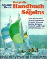 das grosse hand ZAGR.jpg