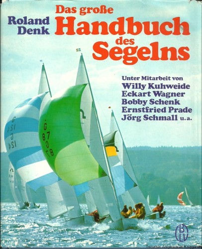 das grosse hand ZAGR.jpg