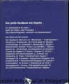 das grosse hand ZAGR1.jpg