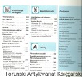 das grosse hand ZAGR6.jpg