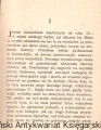 uliczka notre PAX1.jpg
