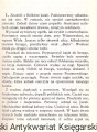 jest pan wolny CZYTEL2.jpg
