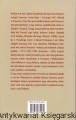 i szedl przez pola WYD W DRODZE1.jpg