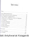i szedl przez pola WYD W DRODZE2.jpg