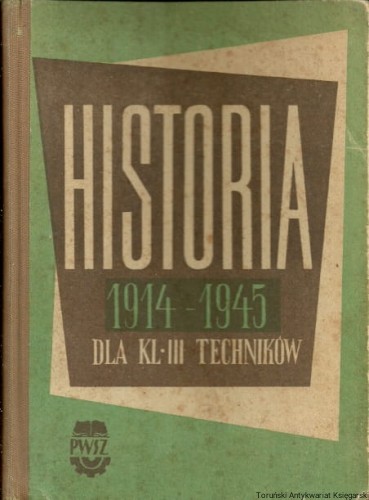 hist PWSZZ.jpg