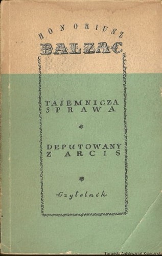 tajemnicza CZYTEL.jpg