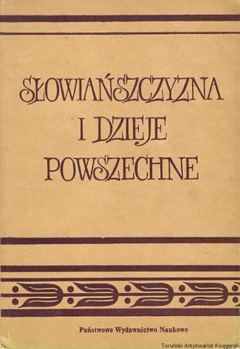 slowianszczyzna PWN.jpg