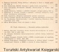 slowianszczyzna PWN3.jpg