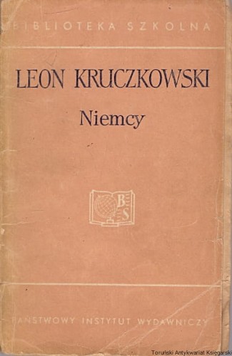 niemcy PIW.jpg