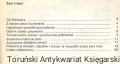 wykwintnie KAW 2.jpg