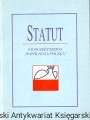 statut BRAK.jpg
