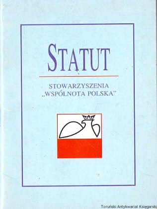 statut BRAK.jpg