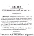 statut BRAK1.jpg