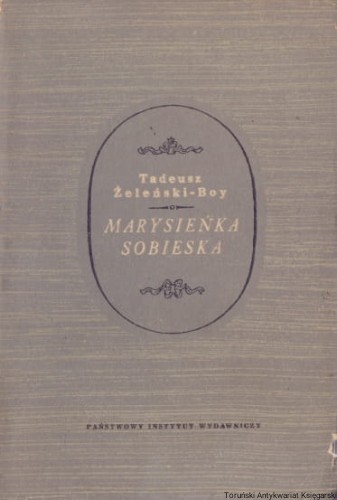 marysienka PIW.jpg