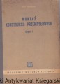 montaz BUD I ARCHITEKTURA.jpg