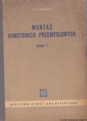 montaz BUD I ARCHITEKTURA.jpg