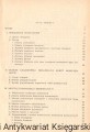 montaz BUD I ARCHITEKTURA 1.jpg