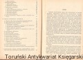 montaz BUD I ARCHITEKTURA 2.jpg