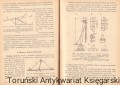 montaz BUD I ARCHITEKTURA 3.jpg