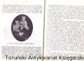 jozef OMNIPRESS1.jpg