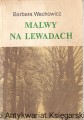 malwy na lewadach WYD RADIA I TELEWIZJI.jpg
