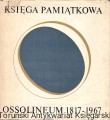ksiega pamatkowa OSSOLIN.jpg