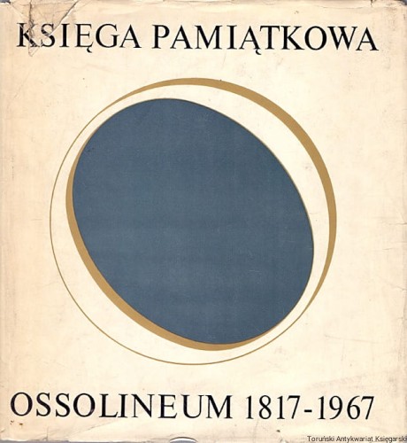 ksiega pamatkowa OSSOLIN.jpg
