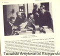 ksiega pamatkowa OSSOLIN1.jpg