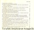 ksiega pamatkowa OSSOLIN2.jpg