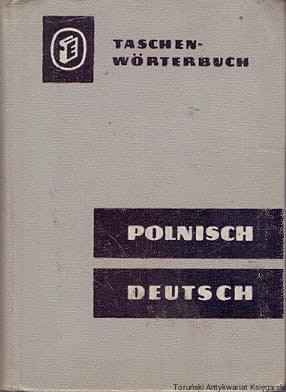 polonisch deu ZAGR.jpg
