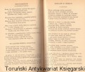 wybor poezji adam mic CZYTEL1.jpg