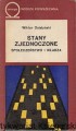 stany zjednoczone.jpg